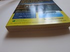 2013 2014 Escanaba Iron Mt Manistique Phonebook Yellow Pages Telephone Book 906