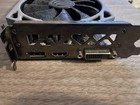 Evga Geforce Gtx 1660 Ti 6gb Gddr6 Dual Fan Graphics Card-used  Verified Working