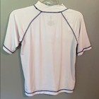     5 For  25     Boy   s Rashguard Swim Top