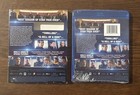 Star Trek Picard The Final Season 3 Brand New Sealed  blu-ray  2023  Slipcover
