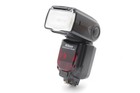  mint In Box  Nikon Sb-900 Speedlight Shoe Mount Flash From Japan