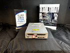 Bendix king Kln 94 Color Gps