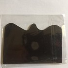 Washington Dc   Souvenir Magnet With Seven Monuments