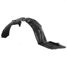 Fender Liner For 2019-2024 Nissan Altima Front Passenger Right Side 638416ca0a