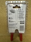 Milwaukee Mini Flush Cutters 48-22-6105d