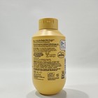 Happy Hair People Straight Talkin  Hair Conditioner Volumize   Shine 12  Fl Oz