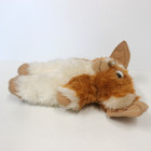Vintage Gremlins Gizmo Plush 12  Warner Bros  Nanco 2001