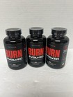 New Sculptnation Burn Evolved 2 0 Thermogenic Fat Burner Weight Loss