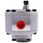 Hydraulic Pump 23 67 Cc D5nn600c For New Holland 8600 8700 8000 9000 8200 9200