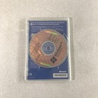 Windows Xp Professional - Includes Sp3 - For Refurbished Pcs   No Product Key  