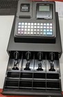 Nadex Cr360 Cash Register