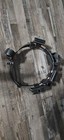 Safariland Leather Duty Belt Police security 