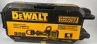 New Dewalt D25960k 40ft lb 15a 1-1 8  Heavy Duty Hex  Demolition Hammer