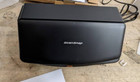 Ricoh fujitsu Scansnap Ix1400 One-touch 600dpi 40ppm 80ipm Auto Duplex Scanner