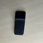 Microsoft Wireless Surface Arc Touch Mouse Only Model 1428  no Usb Dongle 
