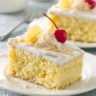 5x Betty Crocker Favorites Super Moist Yellow Cake Mix 13 25 Oz Box     5 Pack
