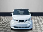2017 Nissan Nv200 I4 S