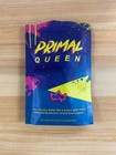 3pcs Primal Queen Supplement For Women 60 Countsbeef Organ Free Shipping   