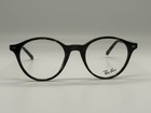 New Ray Ban Rb 5430 2012 Tortoise Sunglasses Frame Rx 49-21