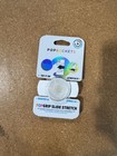 Bundle Sale 4 Popsockets Magsafe Popwallet  Stand  Popgrip Cell Phone Grip