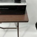 Lg Rc897t Dvd Vhs Player Dvd Vcr Recorder Refurbished Free Shipping