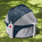 Fisher-price On-the-go Baby Dome