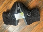 Bearpaw Treasure Women s Slipper Boot  Nwob  Size 8  Free Shipping