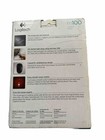 Logitech M100 Wired Usb Mouse  3-buttons  Ambidextrous Pc  Mac  Laptop -black