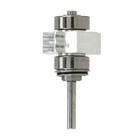 Dental Turbine Cartridge Air Rotor Torque For Coxo Cx207-g Fiber Optic Handpiece