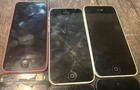 Huge Lot Of Apple Products Ipod Iphone Airpods Watch Storage Auction Finds
