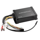 Marine Bluetooth Amplifier Audio System Waterproof Remote Control Boat Stereo