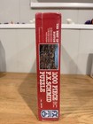 Vintage Schmid Best Of Boston Jigsaw Puzzle 1000 Pc 99 Landmarks 90159 1995