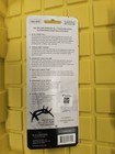 Illusion Extinguisher 2 0 Deer Call System Ergonomic Slide Gray Item  741