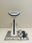 Conair Turbo Extremesteam Garment Steamer Advanced Steam Technology Model Gs58gd