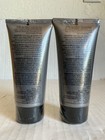 Mk Men Cooling After Shave Gel 2 5oz 2-pack Mary Kay Usa New