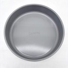 Caraway Nonstick Non Toxic Coating Round Shaped 9 Inch Cake Pan