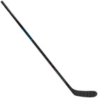 Ccm Vizion Junior Composite Hockey Stick