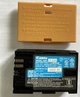 Lp-e6n Lp E6n Battery For Canon Eos 5d Mark Ii Iii Iv 70d 80d 90d Lc-e6e Lp-e6