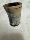 Royal Rangers Fcf Plastic Horn Drinking Cuo