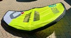 Ozone Wasp V2 5m - Excellant Condition  Only Ridden A Couple Of Times  F