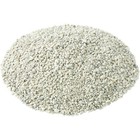 Dr  Elsey s Precious Cat Touch Of Outdoors Clumping Clay Cat Litter  80lb Bag