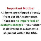 Omega Xl 300 Capsules Green Lipped Mussel Joint   Muscle Relief Supplement  Fast