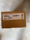 Axis P3265-lve-3 License Plate Verifier Kit New In Box
