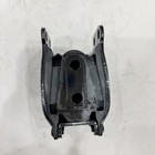 For Harley Dyna Super Glide Street Bob Fxdb 1991-2017 Front Isolator Motor Mount