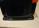 Lionel Cw-80 80w Transformer From A Working Setup Read
