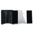 12x Flash Speedlite Color Gel Filters For Canon Nikon Sony Yongnuo Dslr Ca q6