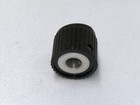 Ms91528-1n2s Military Round Control Knob  Mil Spec Nos