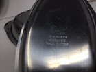 Winco   Karware 10 Au Gratin Stainless Steel Dishes