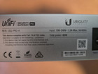 Ubiquiti Networks Unifi Security Gateway Usg-pro-4 W power Cord - Free Shipping 
