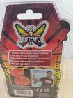 The Original Duncan Toys Butterfly Xt Intermediate Yo-yo Ball Bearing Axle - New